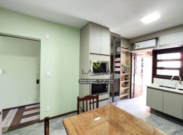 0ac462dc7b7606b452821aab0105e14b2b36bd64 · Apartamento com 2 dormitórios à venda, 87 m² por R$ 550.000 - Itoupava Norte - Blumenau/SC | Lavita