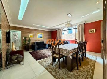 7f6e0b1982c164c9a41a1b6cc0347bb0c681140d · Apartamento à venda, 108 m² por R$ 850.000,00 - Ponta da Praia - Santos/SP