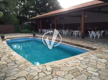Rural · 2300m² · 3 Quartos · CHÁCARA À VENDA - JARDIM CARLOTA - PINDAMONHANGABA SP