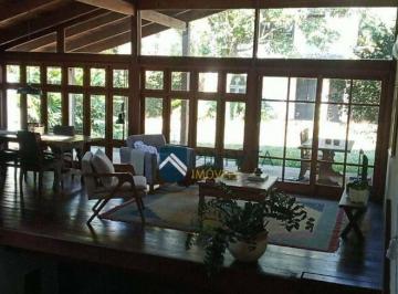 778a133fa453aab48cc7ad303a4dc9854fff824c · Casa com 3 dormitórios à venda, 300 m² por R$ 1.400.000 - Paineiras - Itupeva/SP