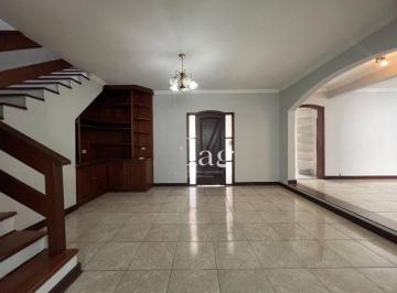 48f4b5237efdb2023ea547a214bcc9cf89bbdd7c · Casa com 3 quartos à venda, 270 m² por R$ 1.450.000 - Condomínio Granja Olga II - Sorocaba/SP