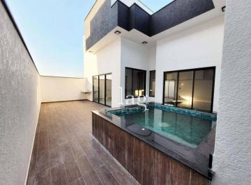 2d343791aa38a1f496b596fc20c9bc18db4b9efe · Casa com 3 dormitórios à venda, 235 m² por R$ 1.500.000,00 - Cyrela Landscape Esplanada - Votorantim