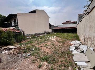 27c59335717049f9514d845f907d1f2bfb6adeef · Terreno, 360 m² - venda por R$ 820.000,00 ou aluguel por R$ 4.625,01/mês - Parque Campolim - Sorocab