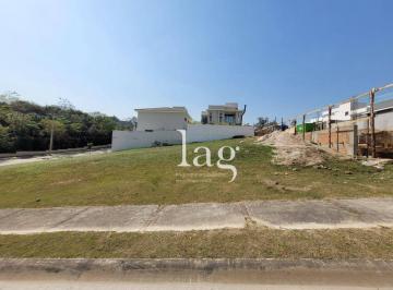 1519116ebd43ce274f372710d3919e099f173910 · Terreno à venda, 333 m²  Cyrela Landscape Esplanada - Votorantim/SP