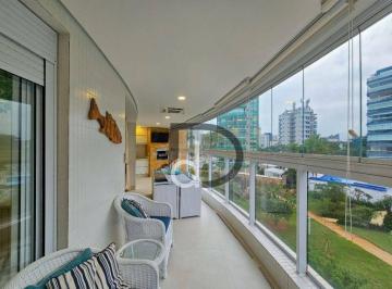 90a277aa1b8d77dd7b6f8a223546d1e1db6dd587 · Apartamento com 2 dormitórios à venda, 80 m² por R$ 2.500.000,00 - Riviera de São Lourenço - Bertiog