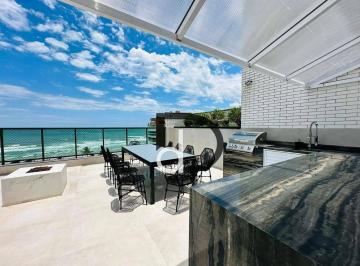 4197f793ccbe58f83d11cc40356ecafcb7a065fc · Cobertura à venda, 461 m² por R$ 21.000.000,00 - Riviera de São Lourenço - Bertioga/SP