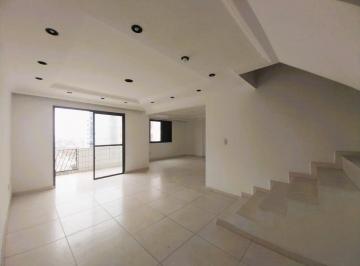 ec106e28e9dcfd99abb63a2000d52466b28502fb · Apartamento duplex para comprar e/ou alugar na Ocian