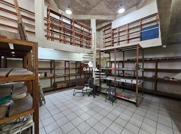 Comercial · 398m² · 4 Vagas · COMÉRCIO À VENDA EM SANTOS