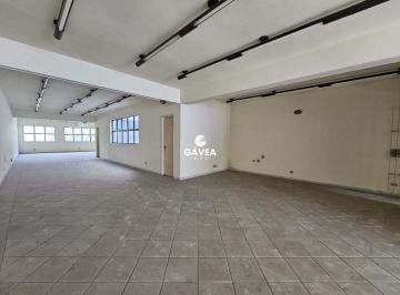 Comercial · 189m² · Prédio à venda no Vila Mathias em Santos.