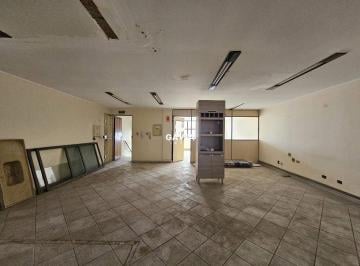 Comercial · 189m² · Prédio à venda no Vila Mathias em Santos.
