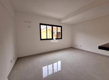 Casa · 95m² · 2 Quartos · 2 Vagas · Duplex em condomínio fechado 2 suítes com churrasqueira e piscina