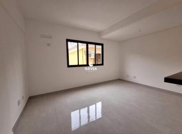 Casa · 95m² · 2 Quartos · 1 Vaga · Duplex em condomínio fechado 2 suítes com churrasqueira e piscina
