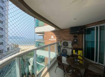 Apartamento · 50m² · 1 Quarto · 1 Vaga · Apartamento à venda no Pompéia em Santos.