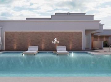 Apartamento · 146m² · 3 Quartos · Apartamento à venda no Aparecida em Santos.