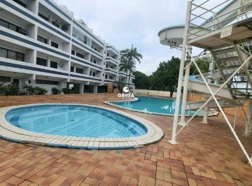 Apartamento · 74m² · 2 Quartos · 1 Vaga · Apartamento à venda no Boraceia em Bertioga.