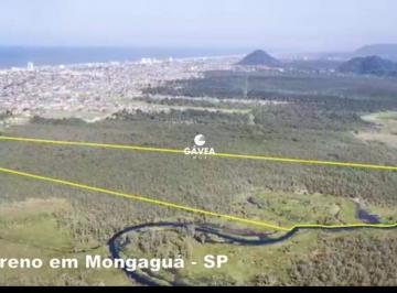 Terreno · 205000m² · Terreno à venda no Centro em Mongaguá.