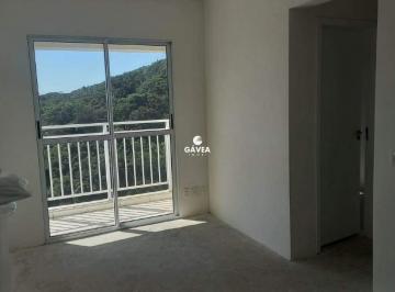 Apartamento · 65m² · 3 Quartos · 2 Vagas · Apartamento à venda no Morro Nova Cintra em Santos.
