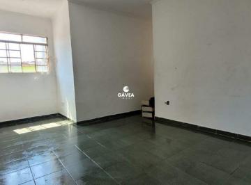 Apartamento · 74m² · 2 Quartos · 1 Vaga · Apartamento de 2 Dormitorios 