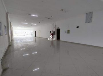Comercial · 1280m² · 13 Quartos · 3 Vagas · Prédio à venda no Vila Belmiro em Santos.