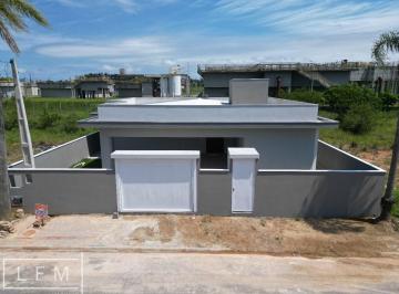 Casa · 200m² · 3 Quartos · 2 Vagas · casa alto para venda