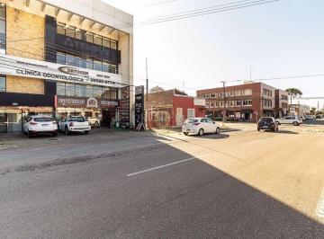 Comercial · 483m² · Prédio à venda, 483 m² por R$ 3.800.000,00 - Centr