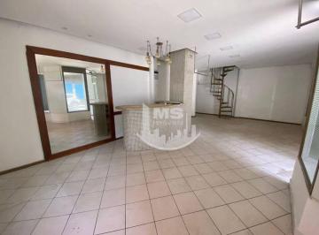 57052fb549293d4aa09115a3b8cc38509b8c9a08 · Sala à venda, 55 m² por R$ 500.000,00 - Centro - Campinas/SP
