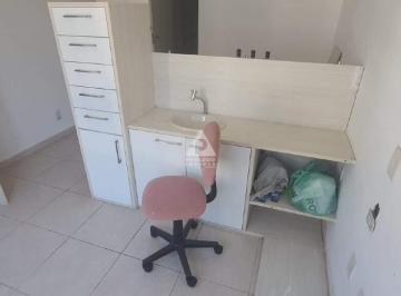 Comercial · 27m² · 1 Vaga · Sala comercial em frente ao Metrô da Saens Peña