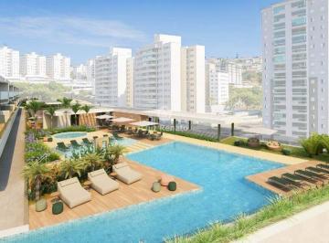 Casa · 150m² · 1 Quarto · 2 Vagas · Casa à venda 1 quarto 1 suíte 2 vagas - Buritis