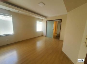 Casa · 320m² · Casa à venda, São José - Pará de Minas/MG