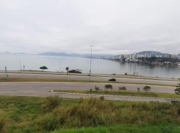 7fe37fe3cf77980f45e12b71355c2f5574a8c4bd · Loja comercial com 96m² e vista Mar para locação no Estreito .