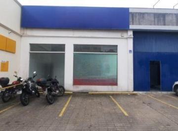 8dbdbd6206618596632d0d144d984841ddd366d8 · Loja comercial com 96m² e vista Mar para locação no Estreito .