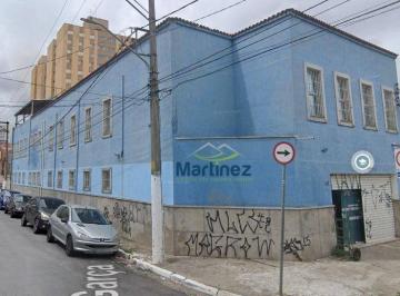 1b41f89f1783027b0bff6f08af1e545179bdd4a8 · Prédio, 1332 m² - venda por R$ 13.000.000,00 ou aluguel por R$ 61.078,89/mês - Tatuapé - São Paulo/S