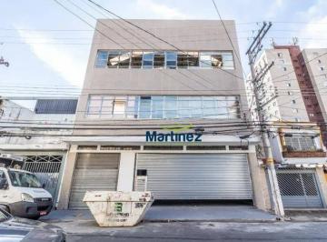 708e9a4932be64a85c02575430f9d6f710281965 · Prédio à venda, 1614 m² por R$ 13.000.000,00 - Tatuapé - São Paulo/SP
