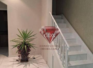 d7990833563c6be79b66b21f0cb79a29c620dc9d · Casa  no  Jardim Paulista