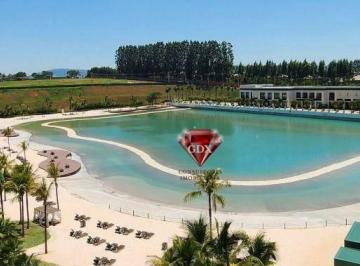 59209c1af50397d553bfc7003b3fa4b10a610ddd · Apartamento Village Boa Vista