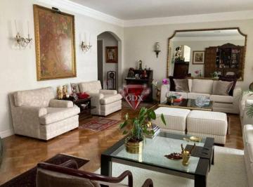 f350b85ef4cfbb67daff079c788d55b2a572a6fc · Apartamento no Edificio Santa Cândida e Santa Francisca