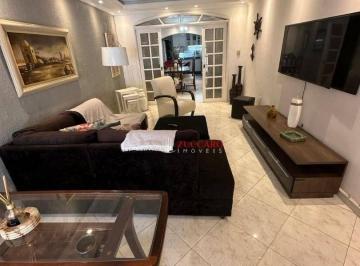 19a889d7f760f940c0530822d192d6a6c3f270e4 · Casa com 3 dormitórios à venda, 200 m² por R$ 980.000,00 - Jardim Santa Francisca - Guarulhos/SP
