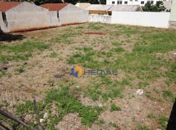 1145ac78d48184a36ea53d797a4c1c2f51f30f10 · Terreno à venda, 1072 m² por R$ 1.350.000,00 - Vila Esperança - Maringá/PR