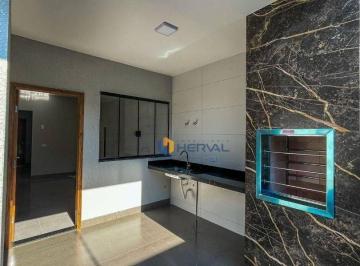 f3dc2d863e8d1d394bfe846b8341109997a25a7e · Casa com 3 quartos à venda, 96 m² por R$ 530.000 - Jardim Paulista III - Maringá/PR