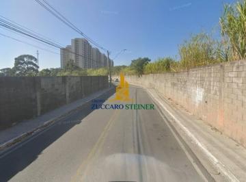 41011981eb12718b7f2ee2977aa07bcc7868da6c · Área, 213000 m² - venda por R$ 74.549.999,99 ou aluguel por R$ 150.000,00/mês - Residencial Tamboré 