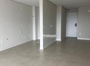 56b8bb11d6724c2b7e3bfccfec2b09703b7e9d4f · Apartamento com 3 dormitórios à venda, 16959 m² por R$ 1.300.000,00 - Centro - Itajaí/SC