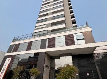 a4ec77cab25a532fe8ad1cb30f3e23d59627d799 · Apartamento com 3 dormitórios à venda, 89 m² por R$ 1.200.000,00 - Centro - Itajaí/SC