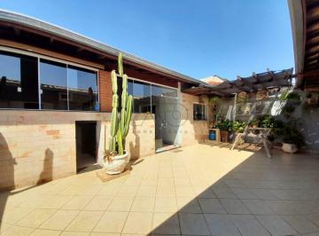 11 · Casa à venda, 2 quartos, 2 suítes, 3 vagas, SANTA ROSA - PIRACICABA/SP