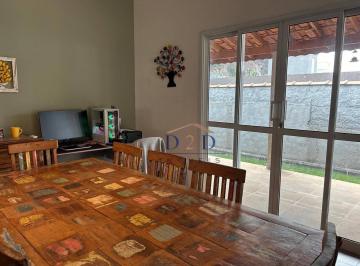 87a77f0343eb4920b5a1538d20ef72fb65615f81 · Casa com 3 dormitórios à venda, 284 m² por R$ 1.600.000 - Jardim Estância Brasil - Atibaia/SP