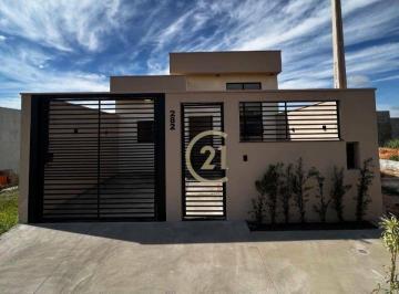 0fa89c5245e0f09c659b08006a07181aa1c7cb0a · Casa térrea à venda - Parque Barnabé em Indaiatuba/SP - CA2489