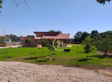 ed267ad81762eb0781c39cfdcf43db86690d56a7 · Casa à venda no Condomínio Recanto das Flores  - Recanto das Flores em Indaiatuba/SP - CA2499
