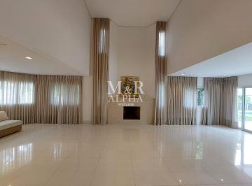 imobiliarias_alphaville_14_4X6WYYQIK3OVYM4M.jfif · Locação, Venda - Casa de condomínio - Santana de Parnaíba - Alphaville