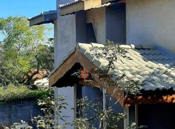 421d5bb065a899e6b0712b5c98ebea92629195f3 · Sobrado com 4 dormitórios à venda, 325 m² por R$ 980.000 - Vila Dom Pedro - Atibaia/SP