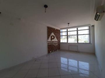 Centro! Sala comercial, 37m² · Centro! Sala comercial, 37m²
