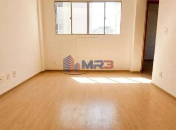 119228.jpg · Apartamento Jacarepaguá